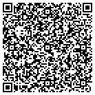 QR code with Advanced Carpet Cleaning contacts