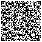QR code with Stephens Tycer Coleman contacts