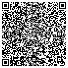 QR code with Summitec (duplicate Profi contacts