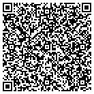 QR code with Williams Tractor Parts & Rpr contacts