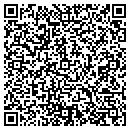 QR code with Sam Cantor & Co contacts