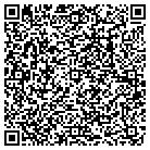 QR code with Pepsi-Cola Bottling Co contacts