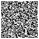 QR code with Shoney's contacts