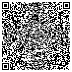 QR code with Hawkins County Sheriff's Department contacts