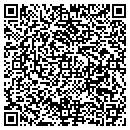 QR code with Critter Connection contacts