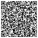 QR code with Lcd Embroidery contacts