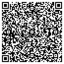 QR code with Steve's Guns contacts