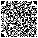 QR code with Gatlin Rag Co contacts