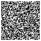 QR code with Steven Woods Chiropractor contacts