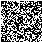 QR code with Technicolor Home Entertainment contacts