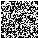 QR code with Joe Perez Tile contacts