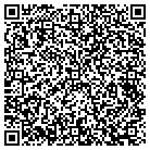 QR code with Illicit Sound System contacts