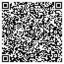 QR code with Roger D Keller DDS contacts