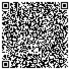 QR code with Covenant Consulting Concepts L contacts