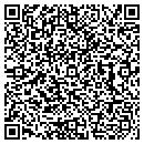QR code with Bonds Carpet contacts