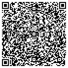 QR code with Simply Taxes & Bookkeeping contacts