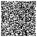QR code with Custom Services contacts