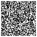 QR code with Dixson Bar-B-Q contacts