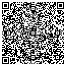 QR code with Chatham Lumber Co contacts