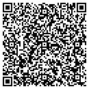 QR code with Raymond James & Assoc contacts