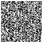 QR code with Jackson Cnty Snior Ctizens Center contacts