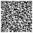 QR code with Master S Group contacts