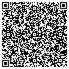QR code with American Oak & Cherry contacts