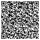 QR code with Speedway Diner contacts