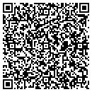 QR code with Clifton Phillips contacts