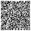 QR code with Taco Bell contacts