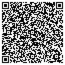 QR code with UPS Stores The contacts