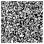 QR code with Consolidated Technologies Inc contacts