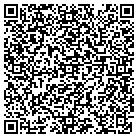 QR code with Stones Riv Primitive Bapt contacts