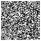 QR code with C D & R Awards & Athletics contacts