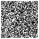 QR code with Ted's Termite & Pest Control contacts