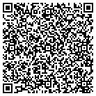 QR code with Hoover & Associates Inc contacts