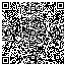 QR code with Divinity Library contacts
