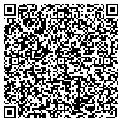 QR code with Lynmar Townhouse Apartments contacts