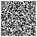 QR code with Task Unlimited contacts