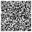 QR code with Mc Donald's contacts