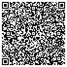 QR code with Mc Call & Associates contacts
