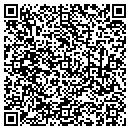 QR code with Byrge's Lock & Key contacts