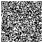 QR code with Pinecrest Country Club Inc contacts