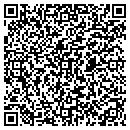 QR code with Curtis Carpet Co contacts