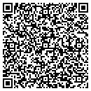QR code with Crystal Holograms contacts