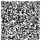 QR code with Barton First Southern Church contacts