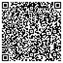QR code with Reddick Auto Body contacts