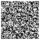 QR code with Buckles Lawn Care contacts