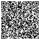 QR code with Safety Department contacts