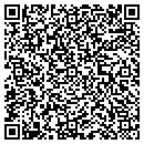 QR code with Ms Machine Bc contacts